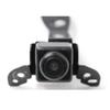 1pc/set PARTS# 284F1-3UZ0A 284F13UZ0A Reverse camera LIUMO-AUTO view 1