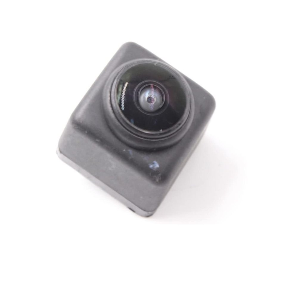 1pc/set PARTS# 284F1-3TA0B 284F13TA0B Reverse camera LIUMO-AUTO