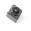 1pc/set PARTS# 284F1-3TA0B 284F13TA0B Reverse camera LIUMO-AUTO view 1