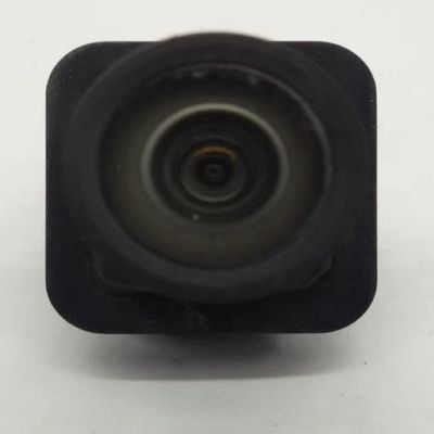 1pc/set PARTS# CL3T-19G490-AD CL3T19G490AD Reverse camera LIUMO-AUTO