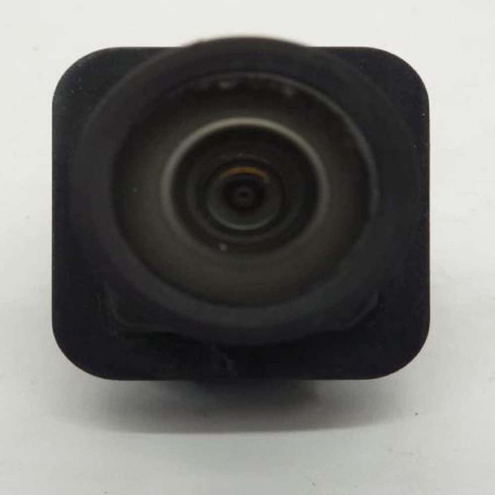 1pc/set PARTS# CL3T-19G490-AD CL3T19G490AD Reverse camera LIUMO-AUTO