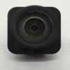 1pc/set PARTS# CL3T-19G490-AD CL3T19G490AD Reverse camera LIUMO-AUTO view 1
