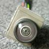 1pc/set PARTS# A1669059602 A16 690 596 02 Reverse camera LIUMO-AUTO view 1
