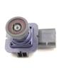 1pc/set PARTS# F2GT-19G490-BA F2GT19G490BA Reverse camera LIUMO-AUTO view 1