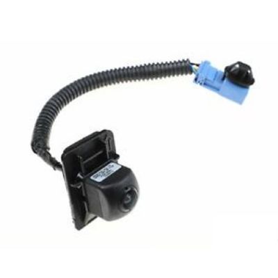 1pc/set PARTS# 39530-TMB-J01-M1 VCB-H88B 39530TMBJ01M1 VCBH88B Reverse camera LIUMO-AUTO