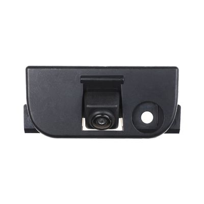 1pc/set PARTS# 39530-TK4-A013-M1 39530TK4A013M1 Reverse camera LIUMO-AUTO