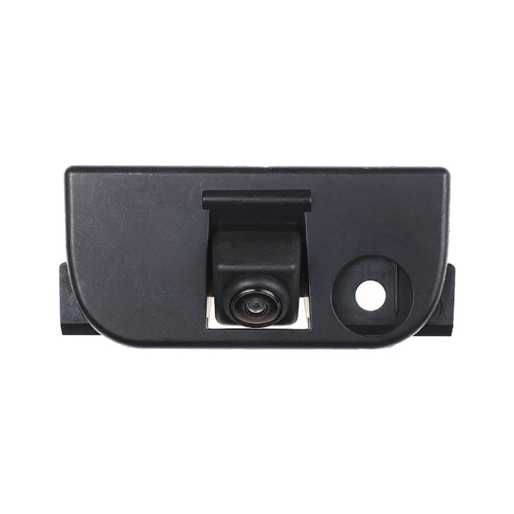1pc/set PARTS# 39530-TK4-A013-M1 39530TK4A013M1 Reverse camera LIUMO-AUTO