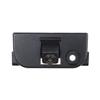 1pc/set PARTS# 39530-TK4-A013-M1 39530TK4A013M1 Reverse camera LIUMO-AUTO view 1