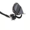 1pc/set PARTS# 39530-TK4-A013-M1 39530TK4A013M1 Reverse camera LIUMO-AUTO view 2