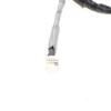 1pc/set PARTS# 39530-TK4-A013-M1 39530TK4A013M1 Reverse camera LIUMO-AUTO view 3