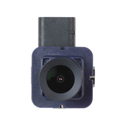 1pc/set PARTS# DS7T-19G490-DB DS7T19G490DB Reverse camera LIUMO-AUTO
