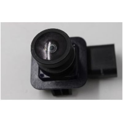 1pc/set PARTS# EP5T-19G490-AA EP5T19G490AA Reverse camera LIUMO-AUTO