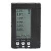EVTSCAN 3 in 1 Battery Capacity Checker Balancer Discharger Digital LCD Display Battery Meter for Model Airplane view 1
