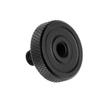 FEICHAO 1/4" Male to Female Screw Conversion Adapter for Camera Equipment Accessories (10 PCS) view 4
