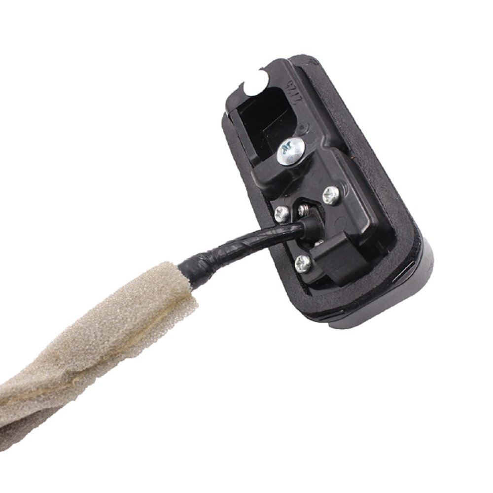 1pc/set PARTS# 39530-TA0-J22-M1 39530TA0J22M1 Reverse camera LIUMO-AUTO