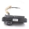 1pc/set PARTS# 39530-TA0-J22-M1 39530TA0J22M1 Reverse camera LIUMO-AUTO view 3