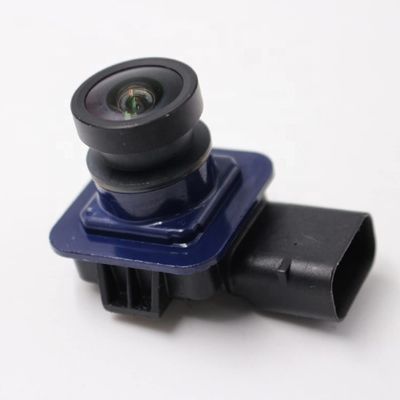 1pc/set PARTS# CJ5T-19G490-AB CJ5T19G490AB Reverse camera LIUMO-AUTO