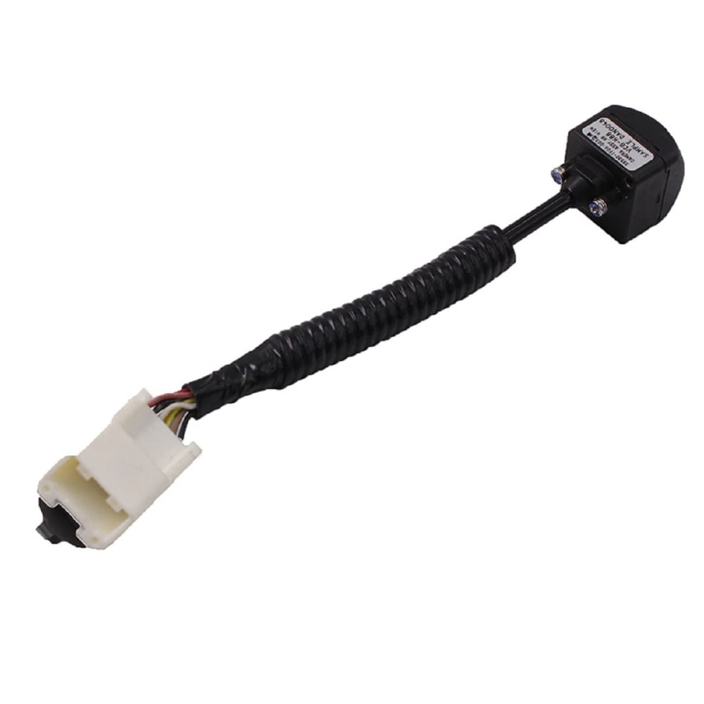 1pc/set PARTS# 39530-TF0A-0032-1 39530TF0A00321 Reverse camera LIUMO-AUTO
