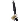 1pc/set PARTS# 39530-TF0A-0032-1 39530TF0A00321 Reverse camera LIUMO-AUTO view 2