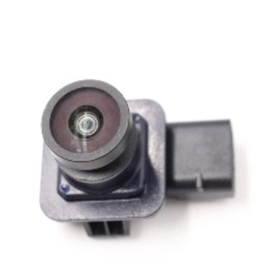 1pc/set PARTS# DW5T-19G490-AG DW5T19G490AG Reverse camera LIUMO-AUTO