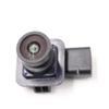 1pc/set PARTS# DW5T-19G490-AG DW5T19G490AG Reverse camera LIUMO-AUTO view 1