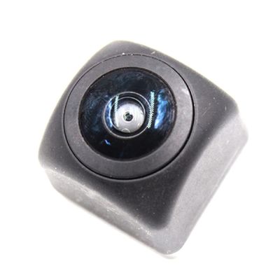 1pc/set PARTS# 39530-TA0-J02-M1 39530TA0J02M1 Reverse camera LIUMO-AUTO