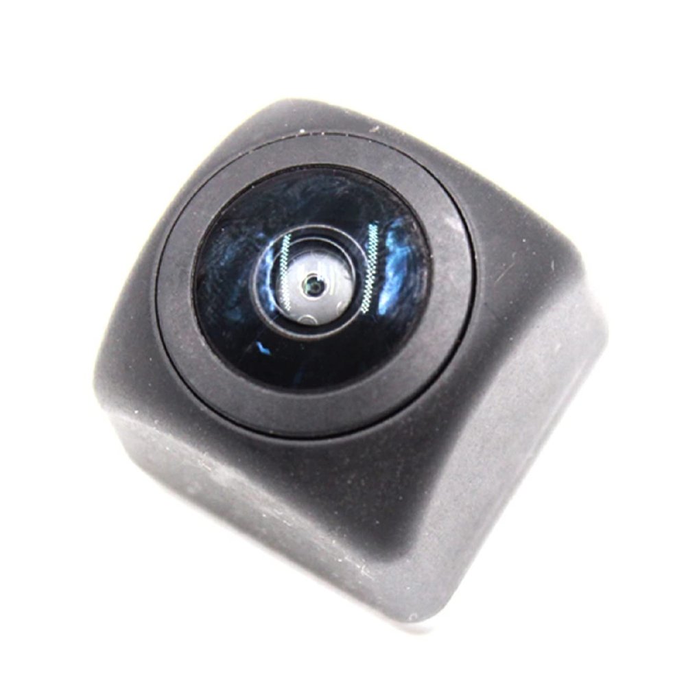 1pc/set PARTS# 39530-TA0-J02-M1 39530TA0J02M1 Reverse camera LIUMO-AUTO