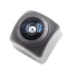 1pc/set PARTS# 39530-TA0-J02-M1 39530TA0J02M1 Reverse camera LIUMO-AUTO view 1