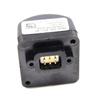 1pc/set PARTS# 39530-TA0-J02-M1 39530TA0J02M1 Reverse camera LIUMO-AUTO view 3