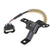 1pc/set PARTS# 284F1-WB30A 284F1WB30A Reverse camera LIUMO-AUTO view 1
