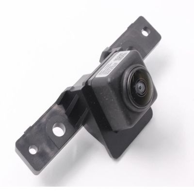 1pc/set PARTS# 284F1-1A30A 284F11A30A Reverse camera LIUMO-AUTO