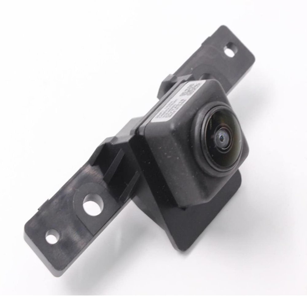 1pc/set PARTS# 284F1-1A30A 284F11A30A Reverse camera LIUMO-AUTO