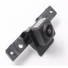 1pc/set PARTS# 284F1-1A30A 284F11A30A Reverse camera LIUMO-AUTO view 1
