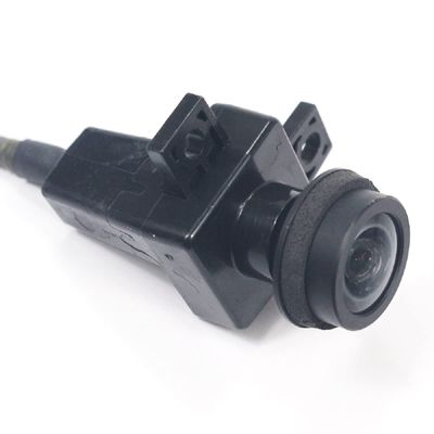 1pc/set PARTS# 56054041AA 56054041AA Reverse camera LIUMO-AUTO