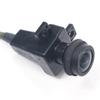 1pc/set PARTS# 56054041AA 56054041AA Reverse camera LIUMO-AUTO view 1