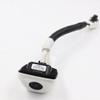 1pc/set PARTS# 39530-SZN-A020-M1 39530SZNA020M1 Reverse camera LIUMO-AUTO view 1