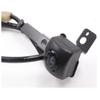 1pc/set PARTS# 39530-SZN-A020-M1 39530SZNA020M1 Reverse camera LIUMO-AUTO view 2