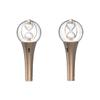 ATEEZ Official Light Stick ver.2 view 2