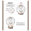 ATEEZ Official Light Stick ver.2 view 3