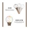 ATEEZ Official Light Stick ver.2 view 4