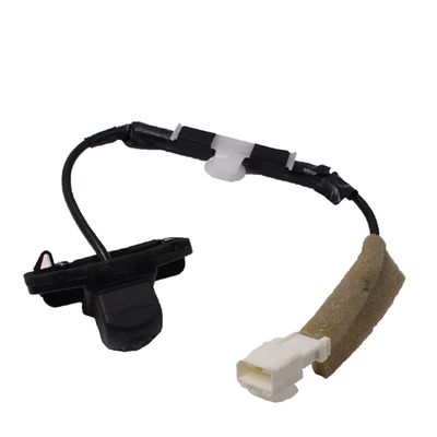 1pc/set PARTS# 39530-SWA-J01-M1 39530SWAJ01M1 Reverse camera LIUMO-AUTO
