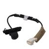 1pc/set PARTS# 39530-SWA-J01-M1 39530SWAJ01M1 Reverse camera LIUMO-AUTO view 1