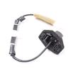 1pc/set PARTS# 39530-SWA-J01-M1 39530SWAJ01M1 Reverse camera LIUMO-AUTO view 2