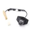 1pc/set PARTS# 39530-SWA-J01-M1 39530SWAJ01M1 Reverse camera LIUMO-AUTO view 3