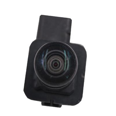 1pc/set PARTS# HS7T-19G490-AC HS7T19G490AC Reverse camera LIUMO-AUTO