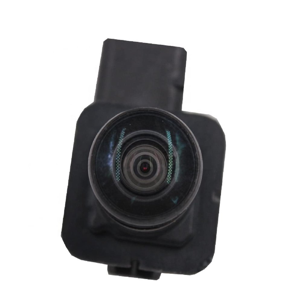 1pc/set PARTS# HS7T-19G490-AC HS7T19G490AC Reverse camera LIUMO-AUTO