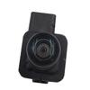 1pc/set PARTS# HS7T-19G490-AC HS7T19G490AC Reverse camera LIUMO-AUTO view 1