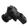1pc/set PARTS# HS7T-19G490-AC HS7T19G490AC Reverse camera LIUMO-AUTO view 2