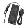200W AC Charger Adapter ADP-200JB D ADP-200JB DA Compatible with Asus TUF Gaming A15 F15 F17 ROG Zephyrus G15 GA503QM GA503QR GA503QS TUF Dash F15 FX517ZR FX517ZM Power Supply Adapter Cord view 1