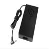 200W AC Charger Adapter ADP-200JB D ADP-200JB DA Compatible with Asus TUF Gaming A15 F15 F17 ROG Zephyrus G15 GA503QM GA503QR GA503QS TUF Dash F15 FX517ZR FX517ZM Power Supply Adapter Cord view 2